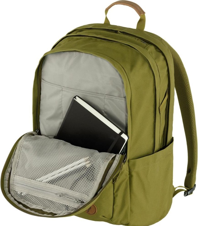 Produktbild Fjällräven Räven 28L (28 l)