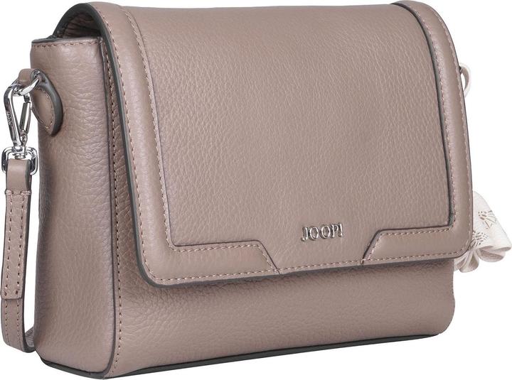 Produktbild Joop! Giada Lorena Shoulderbag