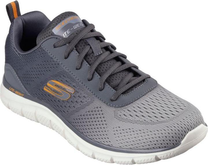 Skechers Track - Ripkent 232399-OLV - 42,5 (42.5)