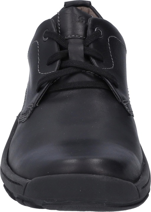 Actual product image Josef Seibel 17148-786 (45)