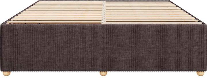 Image du produit VidaXL Lanita (200 x 200 cm)