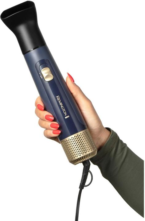 Produktbild Remington AS5805 Sapphire Luxe