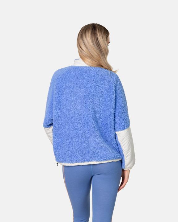 Actual product image Kari Traa Olivia Jacket