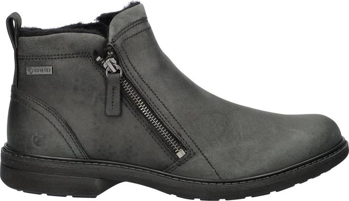 Actual product image Ecco ankle boot (43)