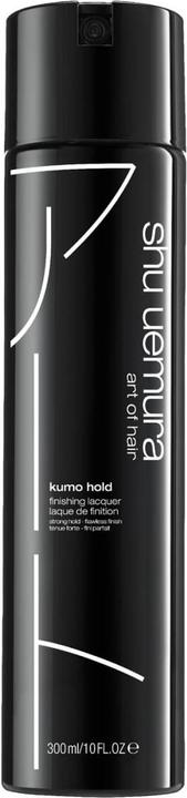 Shu Uemura Kumo Hold Lacquer (300 ml)
