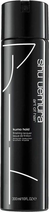 Produktbild Shu Uemura Kumo Hold Hold Lacquer (300 ml)