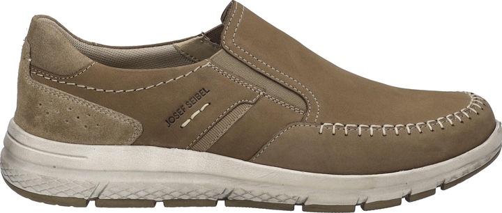 Immagine prodotto Josef Seibel 57405-TE518 (49)