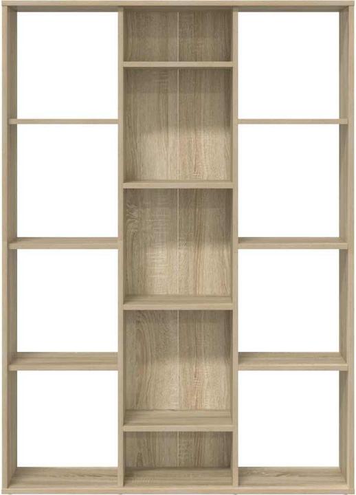 Immagine prodotto vidaXL Raumteiler