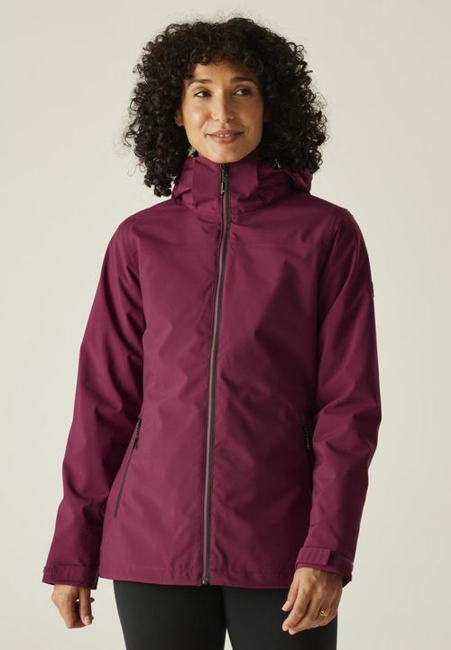 Actual product image Regatta Coriver (42)