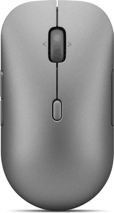 Actual product image Lenovo Pro Plus 6050 (Wireless)