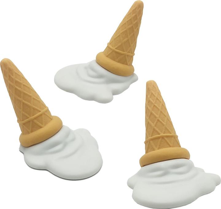 Immagine prodotto Mad Monkey Gelato (1 pz.)