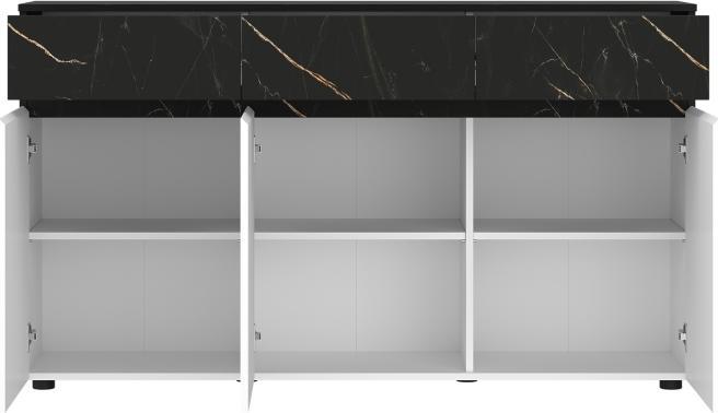 Actual product image Wojcik Modesto