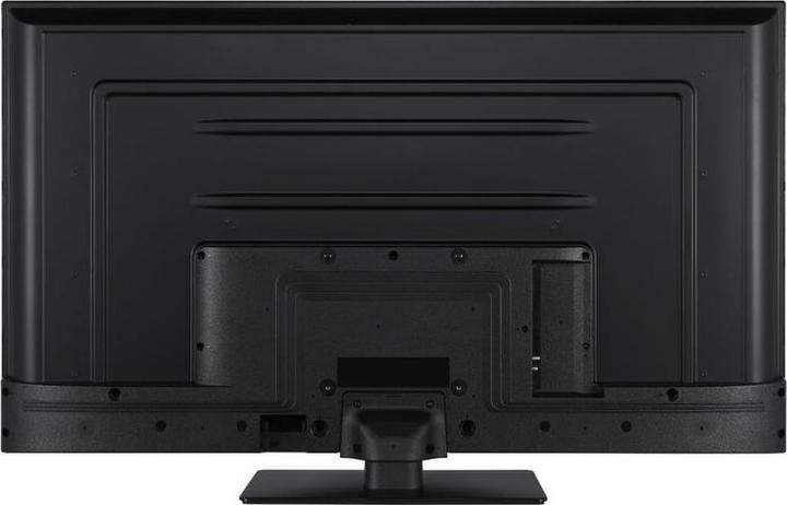 Actual product image Panasonic TB-65W60AEZ (65", QN93D, LCD, 4K)