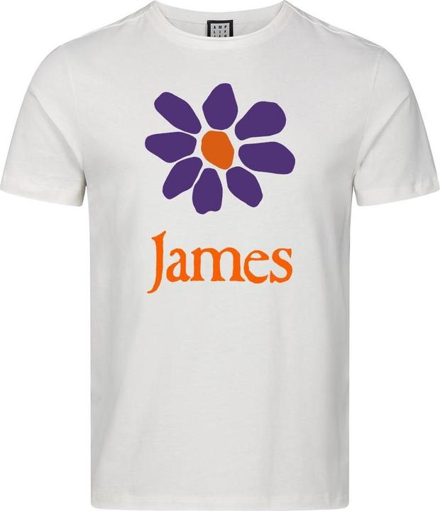 Produktbild Jill Sander TShirt Baumwolle (S)