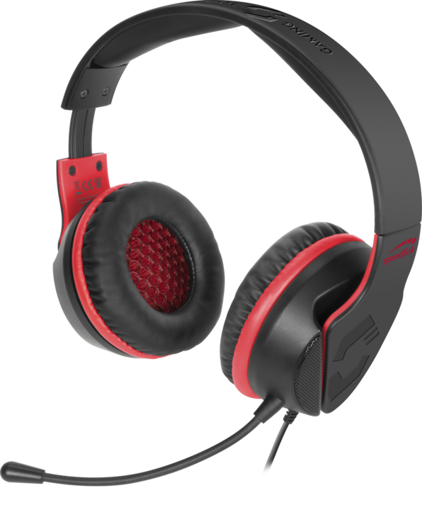 Speedlink Hadow (Cable)