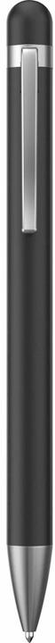Produktbild Philips DVT1600 (32 GB)