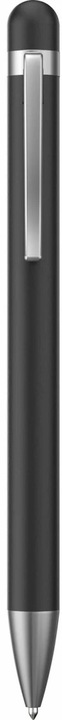 Actual product image Philips DVT1600 (32 GB)