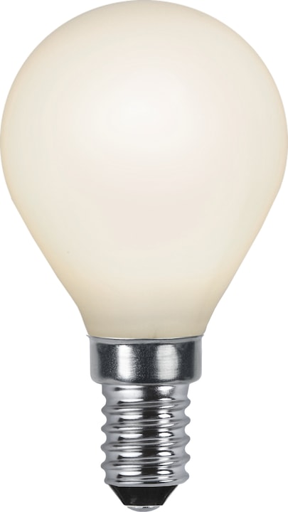P45 (E14, 2 W, 150 lm, 1 x, G)
