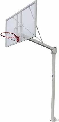 Produktbild Softee Deluxe