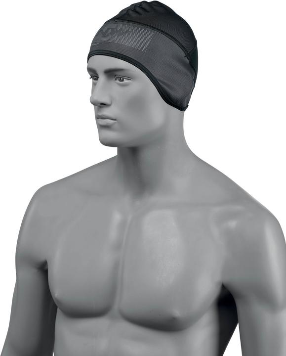Northwave Active (One Size)