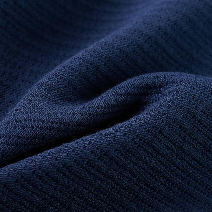 Produktbild vidaXL Kindershorts (140)