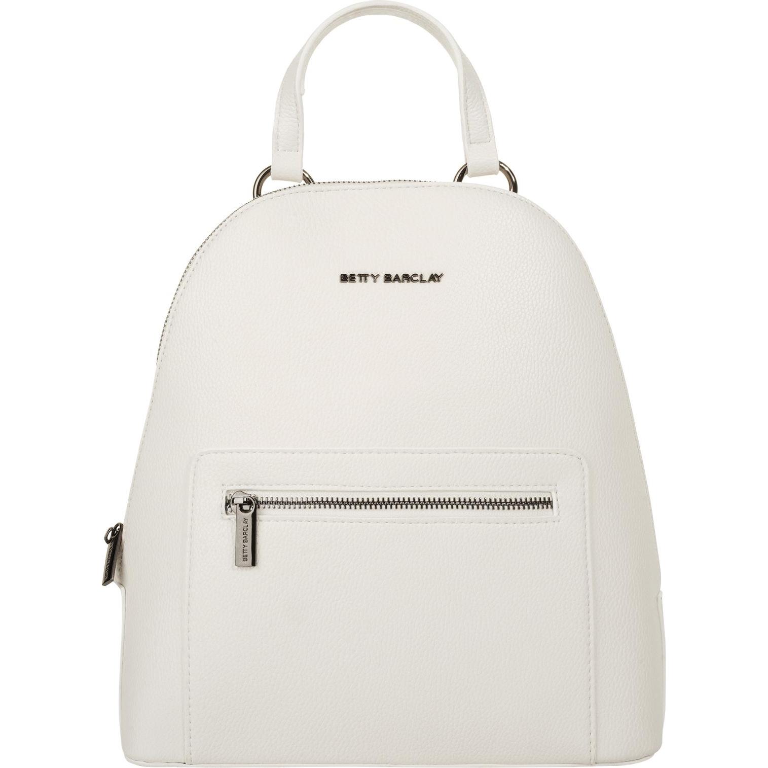 Betty Barclay, Rucksack, (5 l)