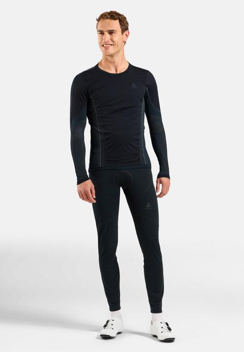 Image du produit Odlo Bouclier anti-vent Perfomance Light (S)