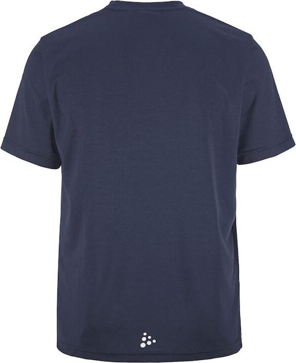 Actual product image Craft Squad Go Function Tee M (XL)
