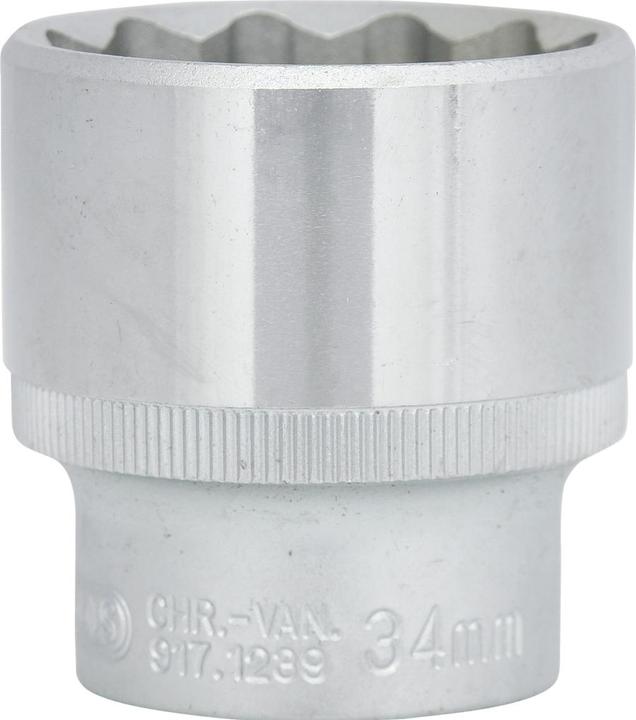 Image du produit KS Tools 917.1239-E (34 mm)