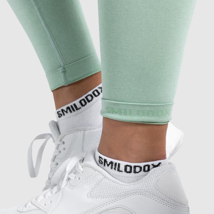Produktbild Smilodox Leggings Amaze Pro (S)