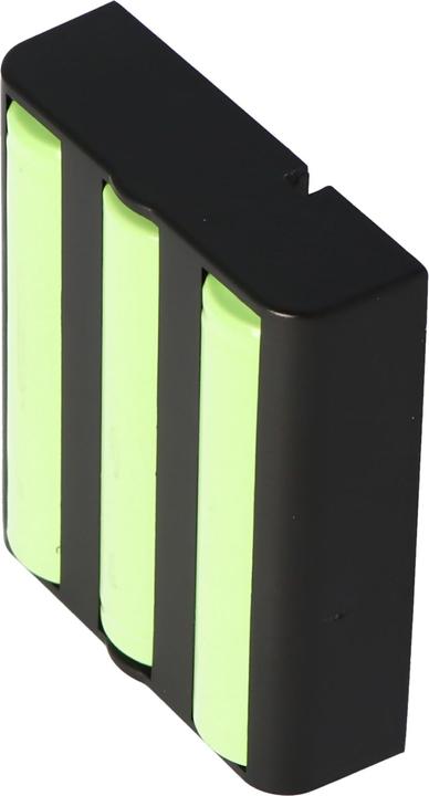 Actual product image Siemens Battery phone S100