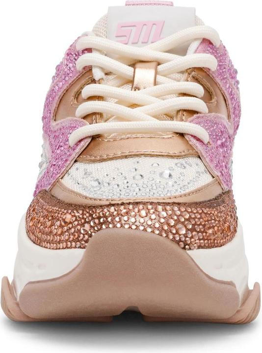 Image du produit Steve Madden Privy (34)