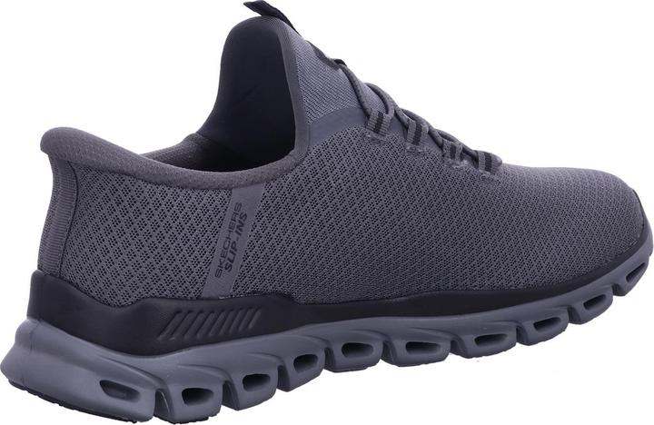 Image du produit Skechers Glide-Step - Noxus (40)