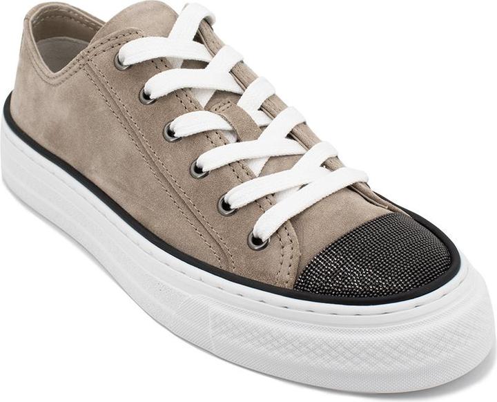 Immagine prodotto Brunello Cucinelli Scarpe (37)