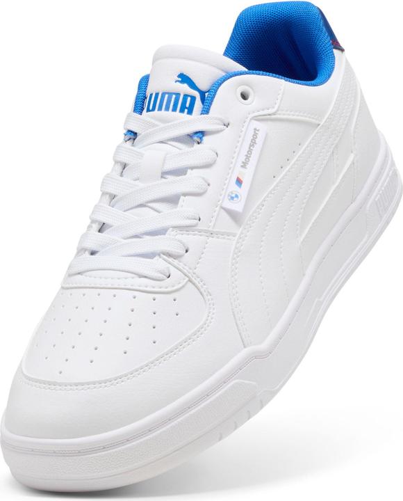 Image du produit Puma BMW MMS Caven III (35)