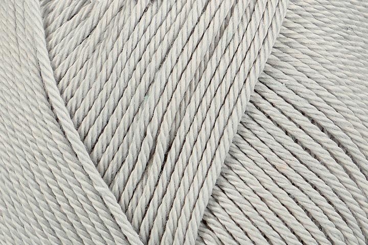 Actual product image Schachenmayr Catania (125 m)