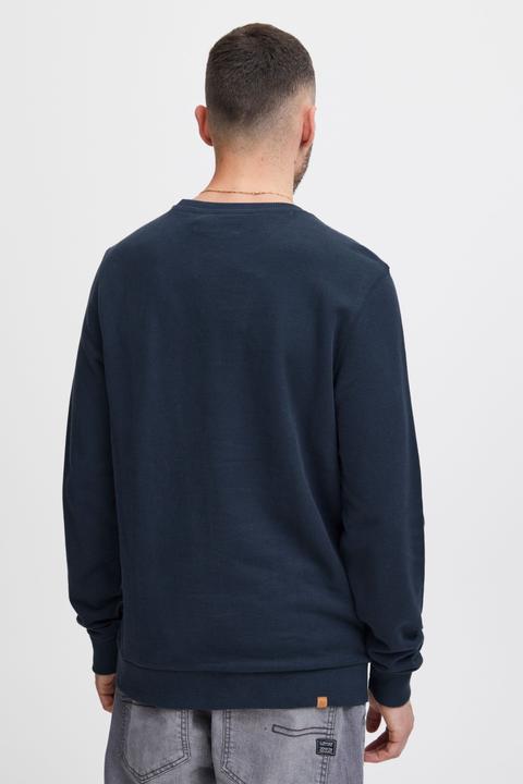 Produktbild Blend ME - BHLobs - Sweatshirt - 20716802 ME (XXL)