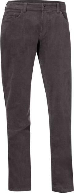 Immagine prodotto Artime Stretch-Cordhose, perfekte Passform (31)