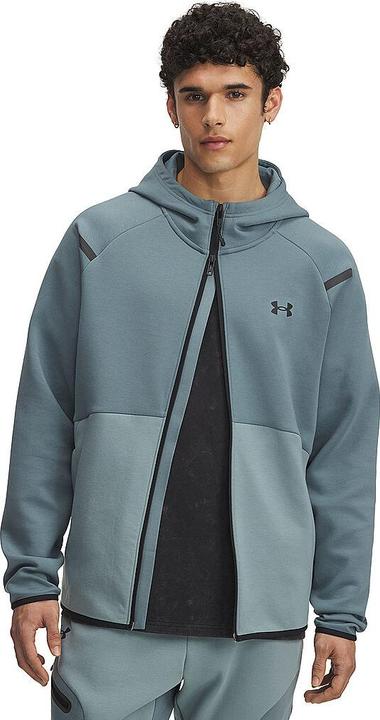 Produktbild Under Armour UA Unstoppable (XXL)