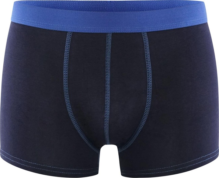 Produktbild Mg-1 Retro Pants Horizontal (M, 6er Pack)