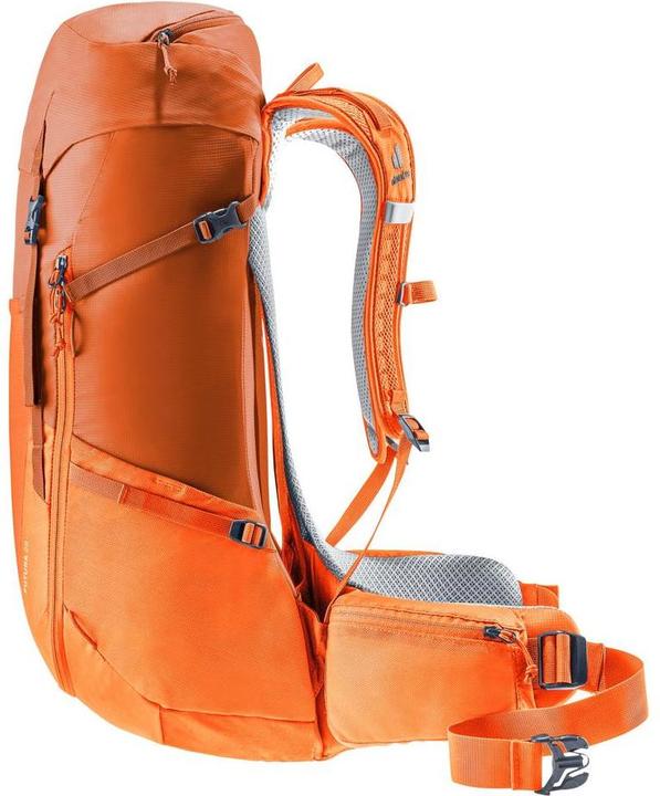 Actual product image Deuter Futura 26 (26 l)