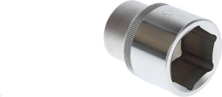 Produktbild Gedore Red red R71003310 Steckschlüsseleinsatz 3/4" 6-kant 33 mm Länge 56 mm (33 mm)