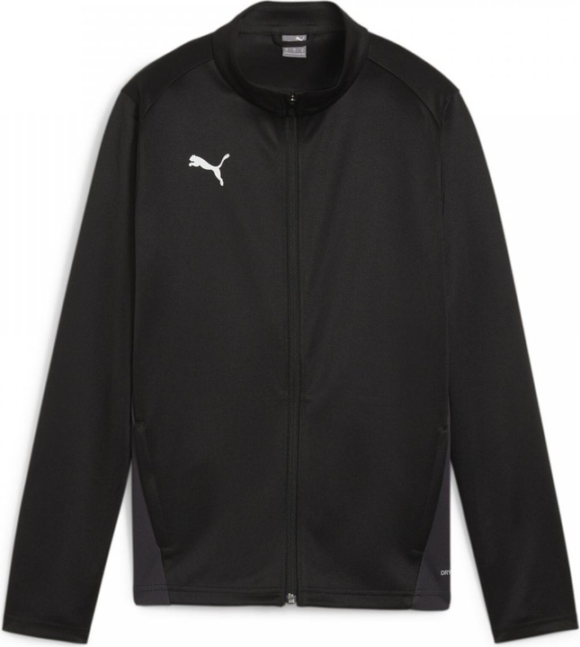 Immagine prodotto Puma Giacca da allenamento TeamGOAL Donna (S)