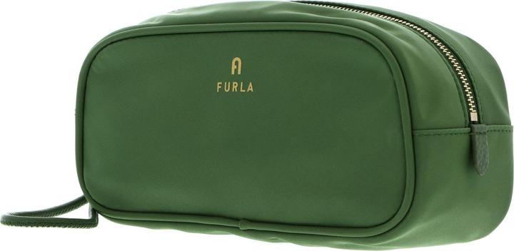 Produktbild Furla Camelia Cosmetic Case