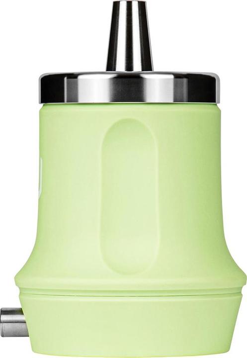 Produktbild Motion Amotion Roam - Lime (16 cm)