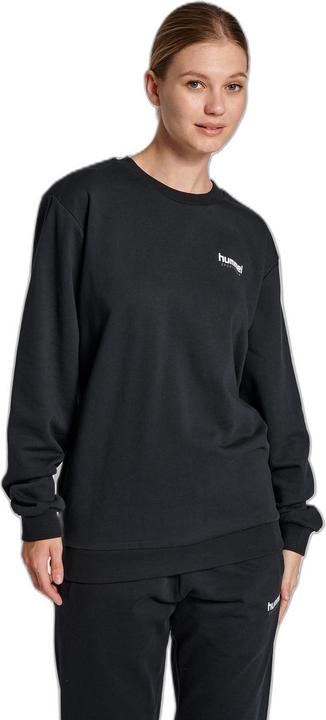 Immagine prodotto hummel Felpa Lgc Austin (M)