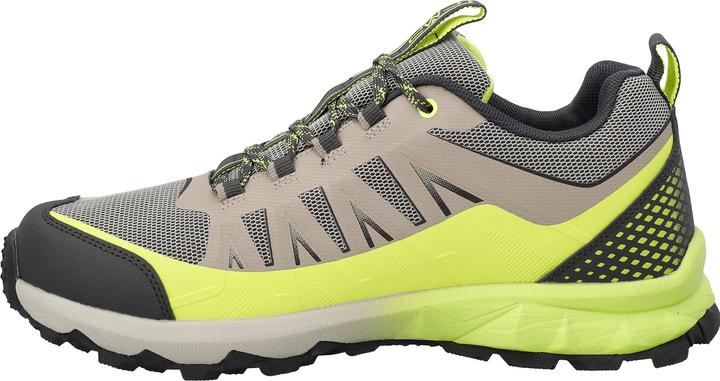 Produktbild CMP Campagnolo Laky WP (44)