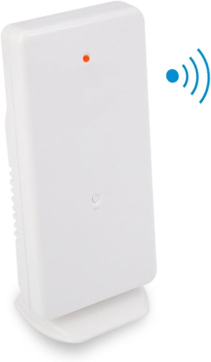 Actual product image Technoline Ws 6815