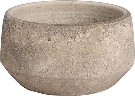 Herstera Bowl Grea (24 x 13 cm)