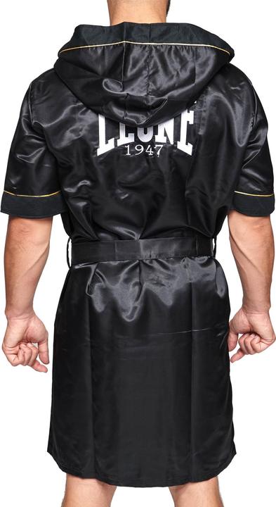 Immagine prodotto Leone premium (L)